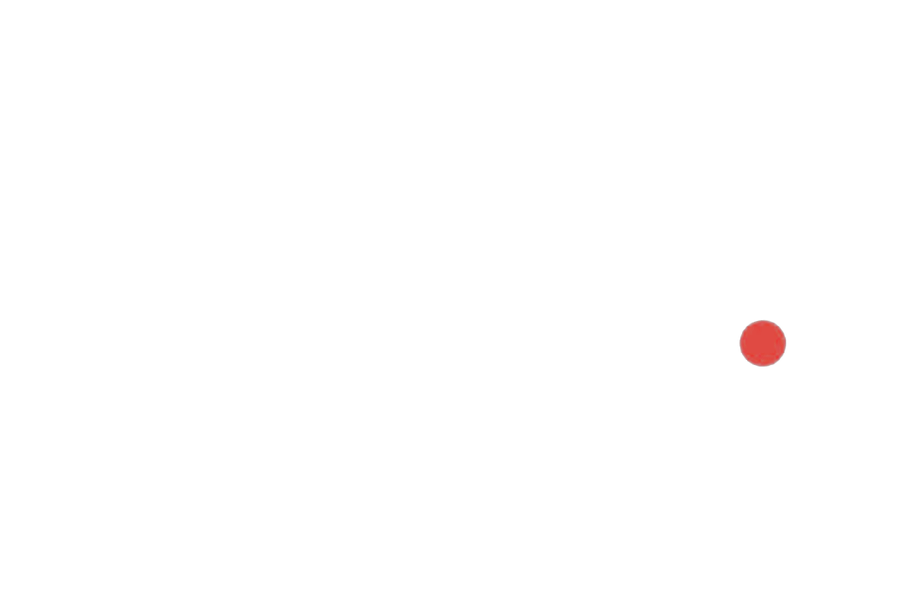 Chufei
