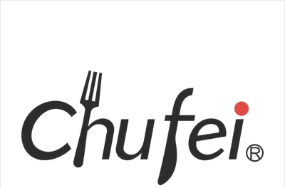 Chufei — premium kitchenware manufacturer
