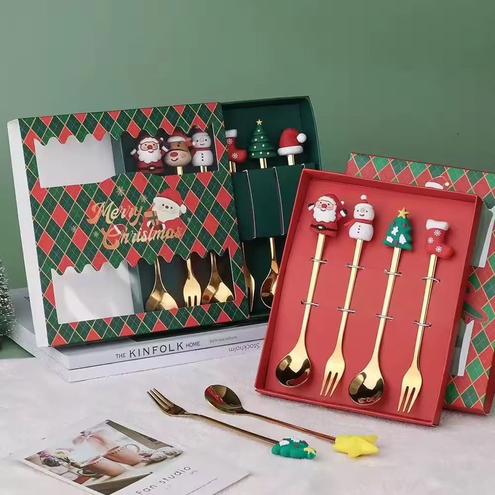 Christmas Gift Set — Gift Sets