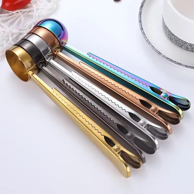 Kitchenware